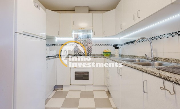 Reventa - Apartamento - San Miguel de Salinas - Pueblo 9