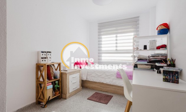 Reventa - Apartamento - San Miguel de Salinas - Pueblo 9