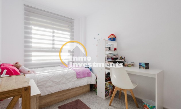 Reventa - Apartamento - San Miguel de Salinas - Pueblo 9