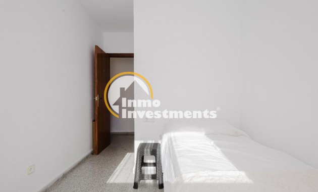 Reventa - Apartamento - San Miguel de Salinas - Pueblo 9