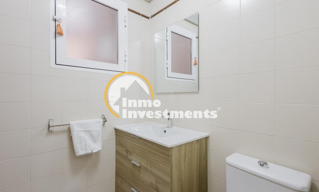 Reventa - Apartamento - San Miguel de Salinas - Pueblo 9