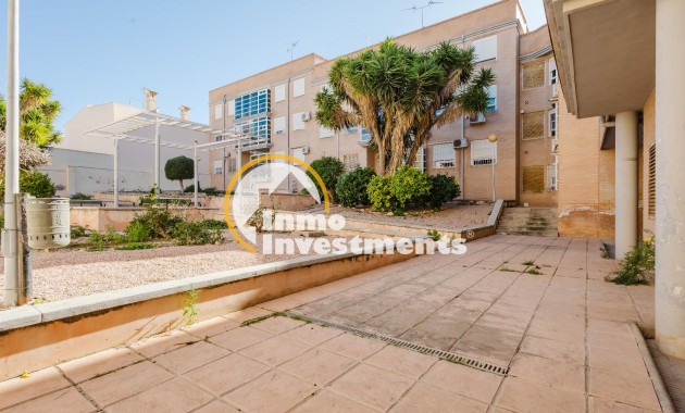 Reventa - Apartamento - San Miguel de Salinas - Pueblo 9