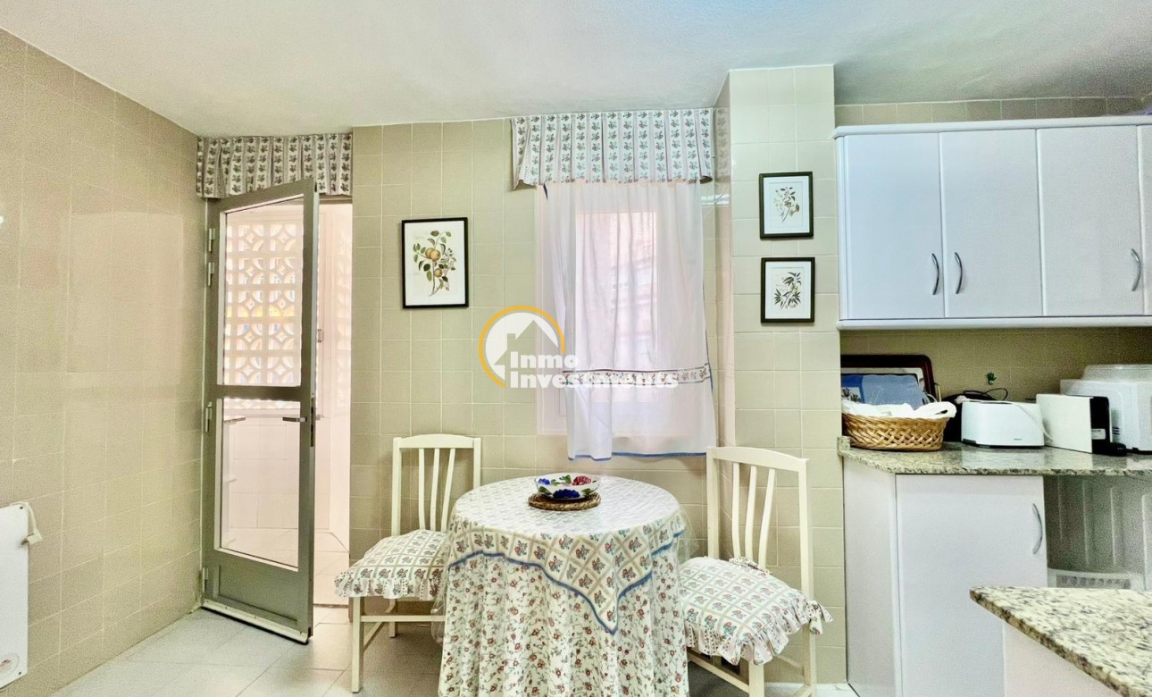 Reventa - Apartamento - Torrevieja - Playa del Cura