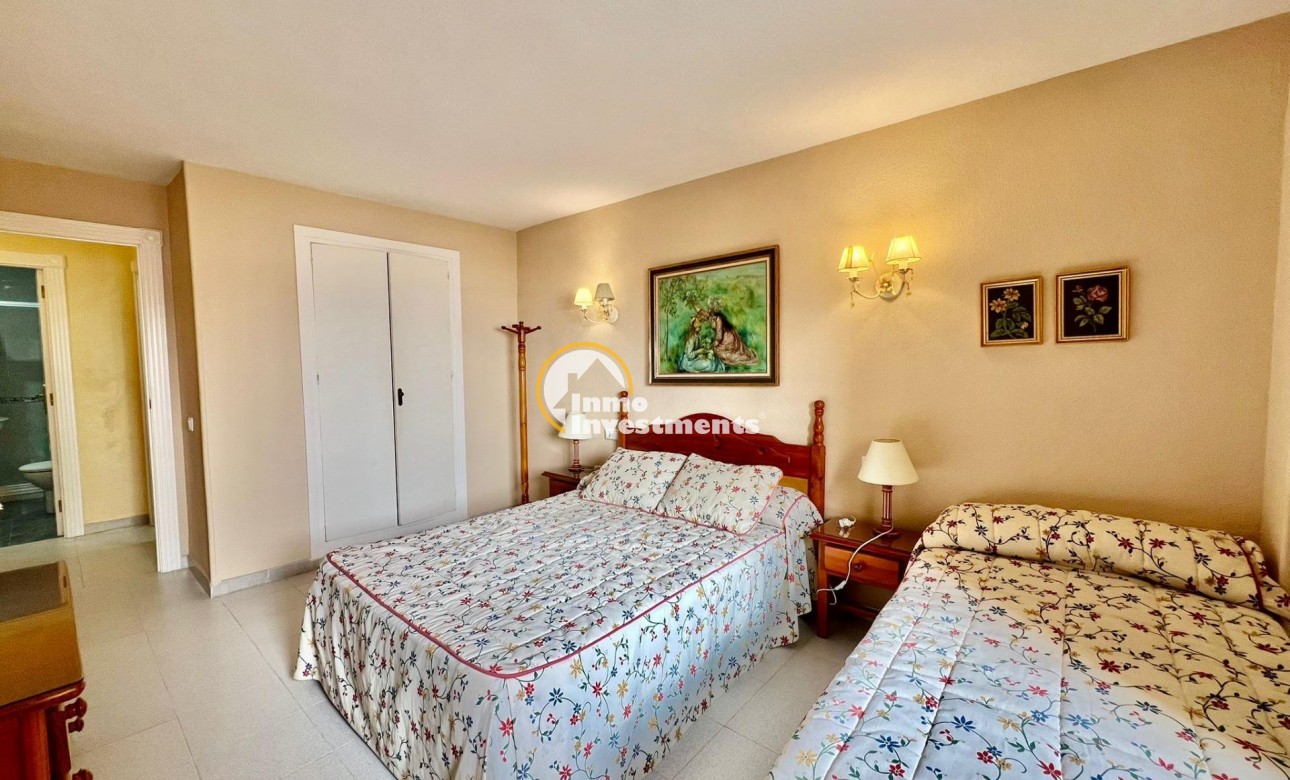 Reventa - Apartamento - Torrevieja - Playa del Cura