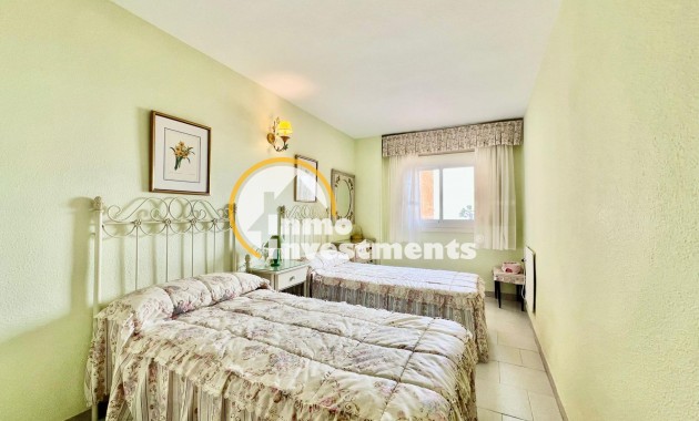 Reventa - Apartamento - Torrevieja - Playa del Cura