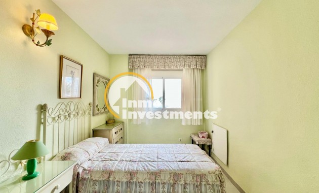 Reventa - Apartamento - Torrevieja - Playa del Cura