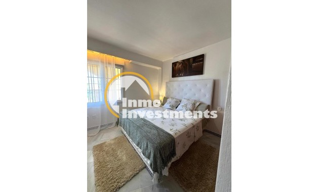 Reventa - Apartamento - Torrevieja - Los Frutales