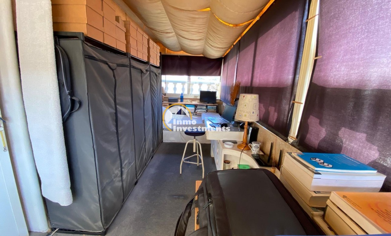 Gebrauchtimmobilien - Villa - Orihuela Costa - Villamartín-Las Filipinas