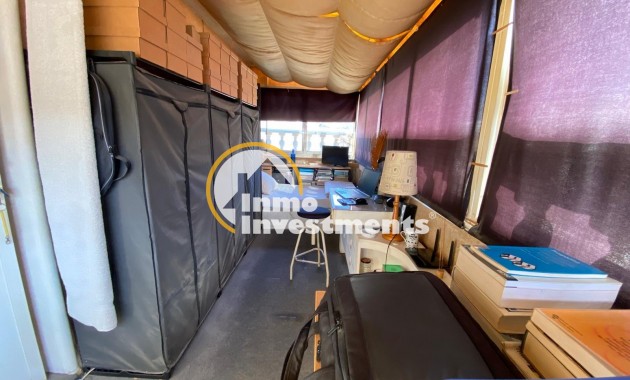 Gebrauchtimmobilien - Villa - Orihuela Costa - Villamartín-Las Filipinas