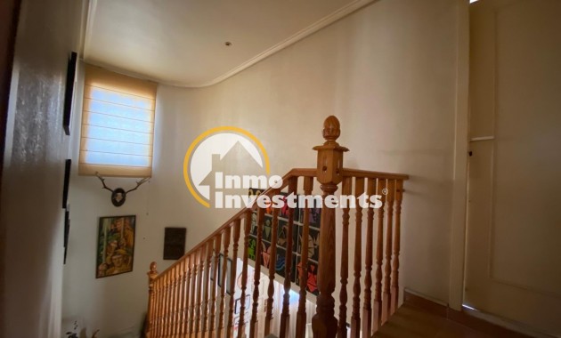 Gebrauchtimmobilien - Villa - Orihuela Costa - Villamartín-Las Filipinas