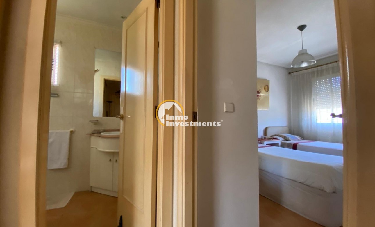 Gebrauchtimmobilien - Villa - Orihuela Costa - Villamartín-Las Filipinas