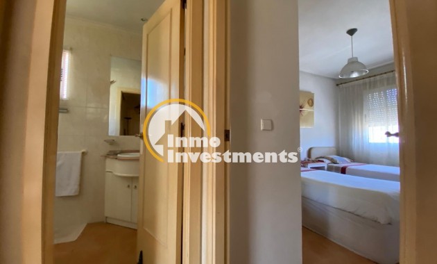 Gebrauchtimmobilien - Villa - Orihuela Costa - Villamartín-Las Filipinas