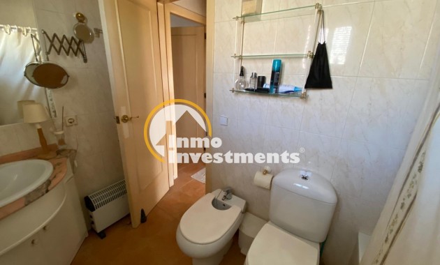 Gebrauchtimmobilien - Villa - Orihuela Costa - Villamartín-Las Filipinas