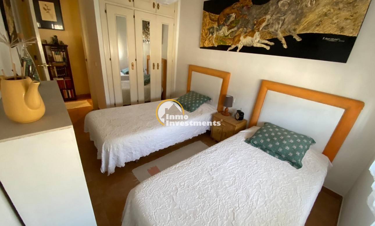 Gebrauchtimmobilien - Villa - Orihuela Costa - Villamartín-Las Filipinas