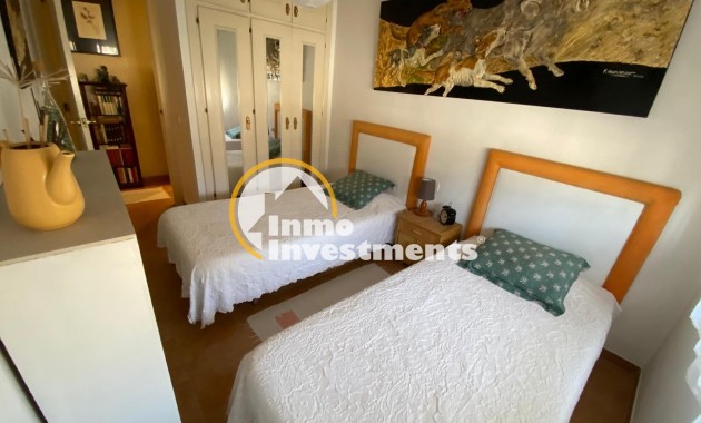 Gebrauchtimmobilien - Villa - Orihuela Costa - Villamartín-Las Filipinas