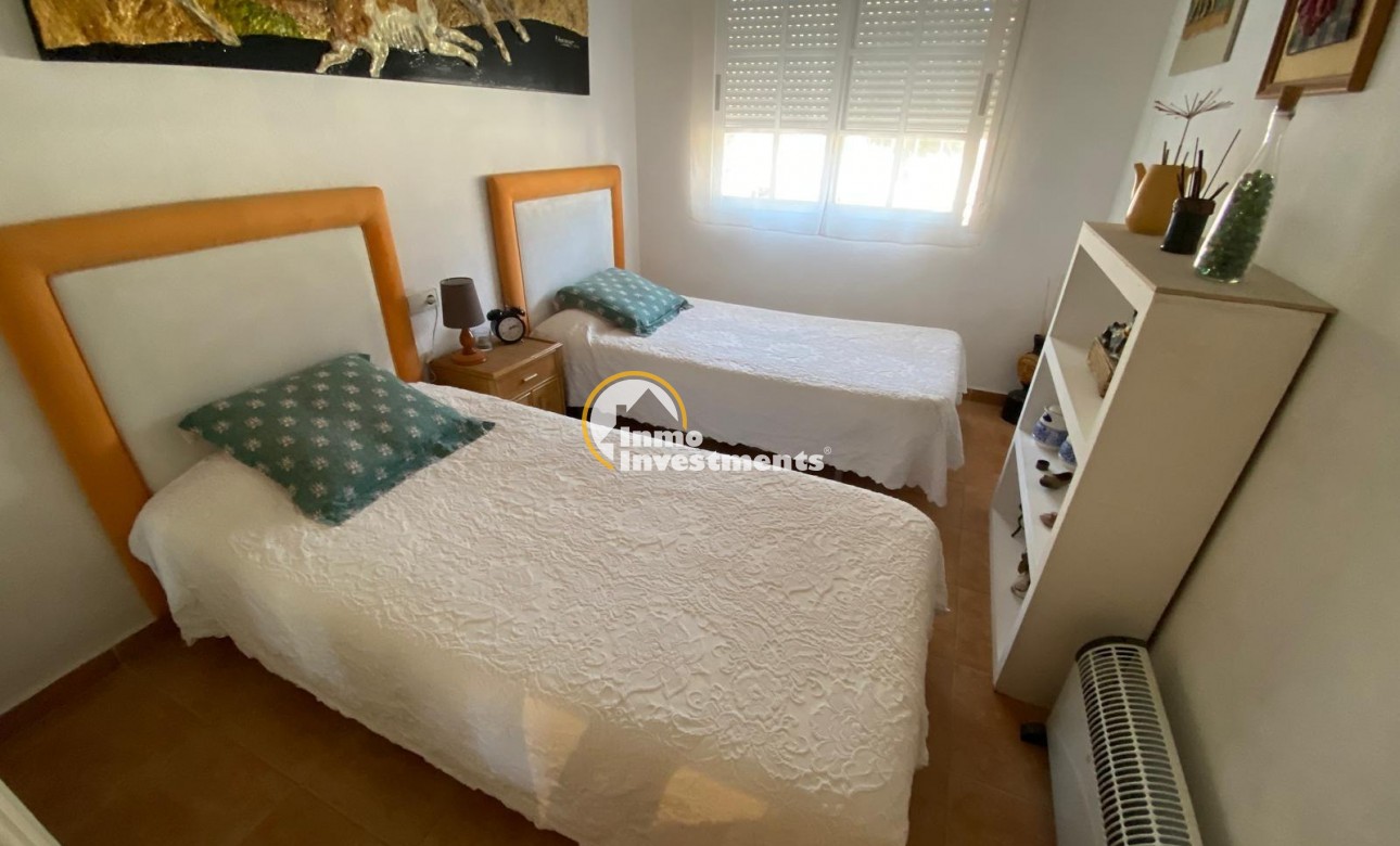 Gebrauchtimmobilien - Villa - Orihuela Costa - Villamartín-Las Filipinas