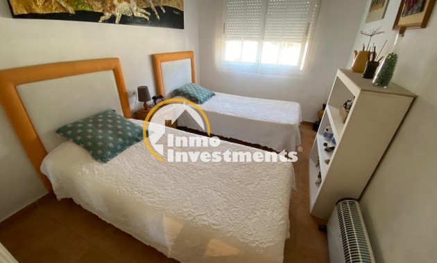 Gebrauchtimmobilien - Villa - Orihuela Costa - Villamartín-Las Filipinas