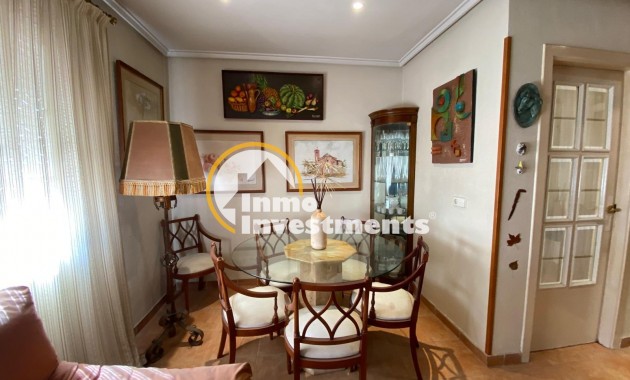 Gebrauchtimmobilien - Villa - Orihuela Costa - Villamartín-Las Filipinas