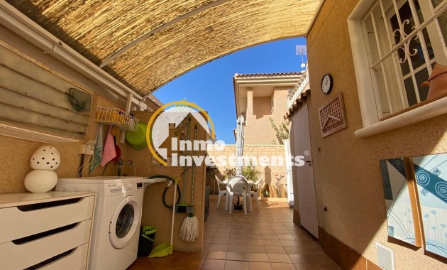 Gebrauchtimmobilien - Villa - Orihuela Costa - Villamartín-Las Filipinas