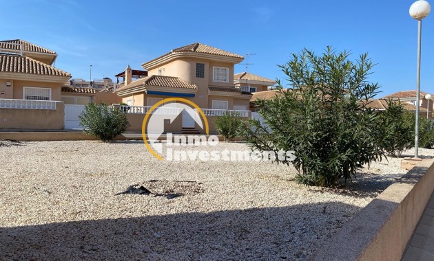 Gebrauchtimmobilien - Villa - Orihuela Costa - Villamartín-Las Filipinas