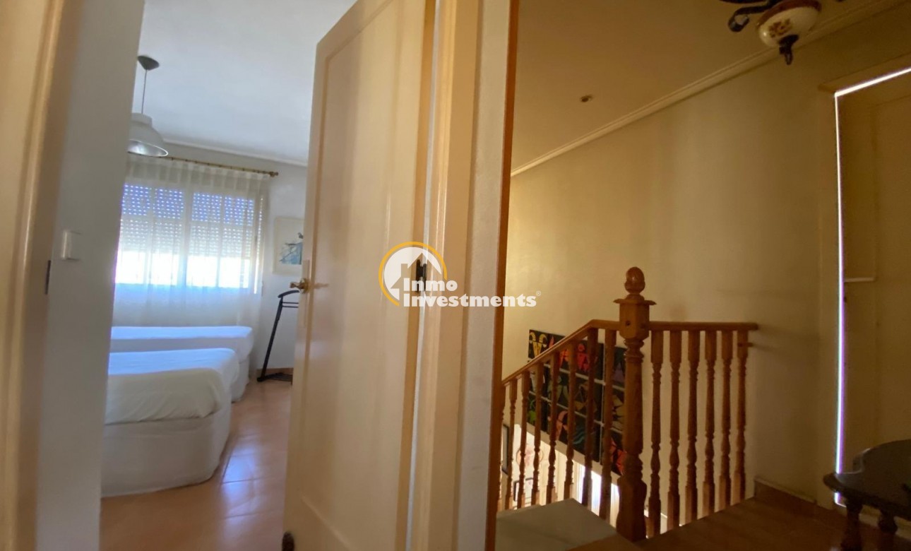 Gebrauchtimmobilien - Villa - Orihuela Costa - Villamartín-Las Filipinas