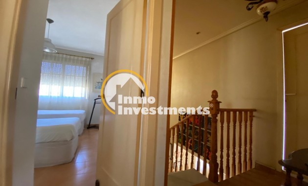 Gebrauchtimmobilien - Villa - Orihuela Costa - Villamartín-Las Filipinas