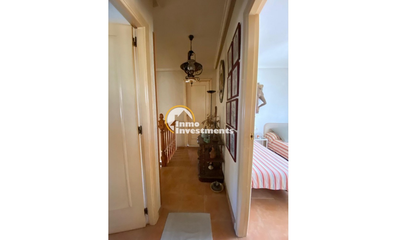 Gebrauchtimmobilien - Villa - Orihuela Costa - Villamartín-Las Filipinas