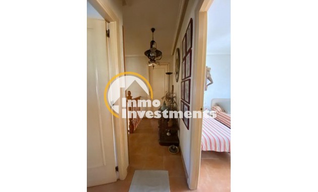 Gebrauchtimmobilien - Villa - Orihuela Costa - Villamartín-Las Filipinas