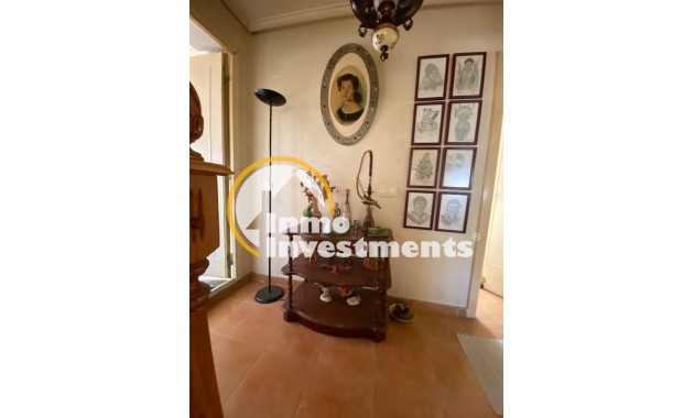 Gebrauchtimmobilien - Villa - Orihuela Costa - Villamartín-Las Filipinas