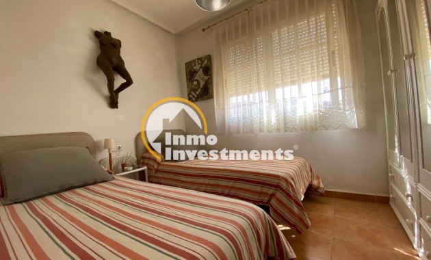 Gebrauchtimmobilien - Villa - Orihuela Costa - Villamartín-Las Filipinas