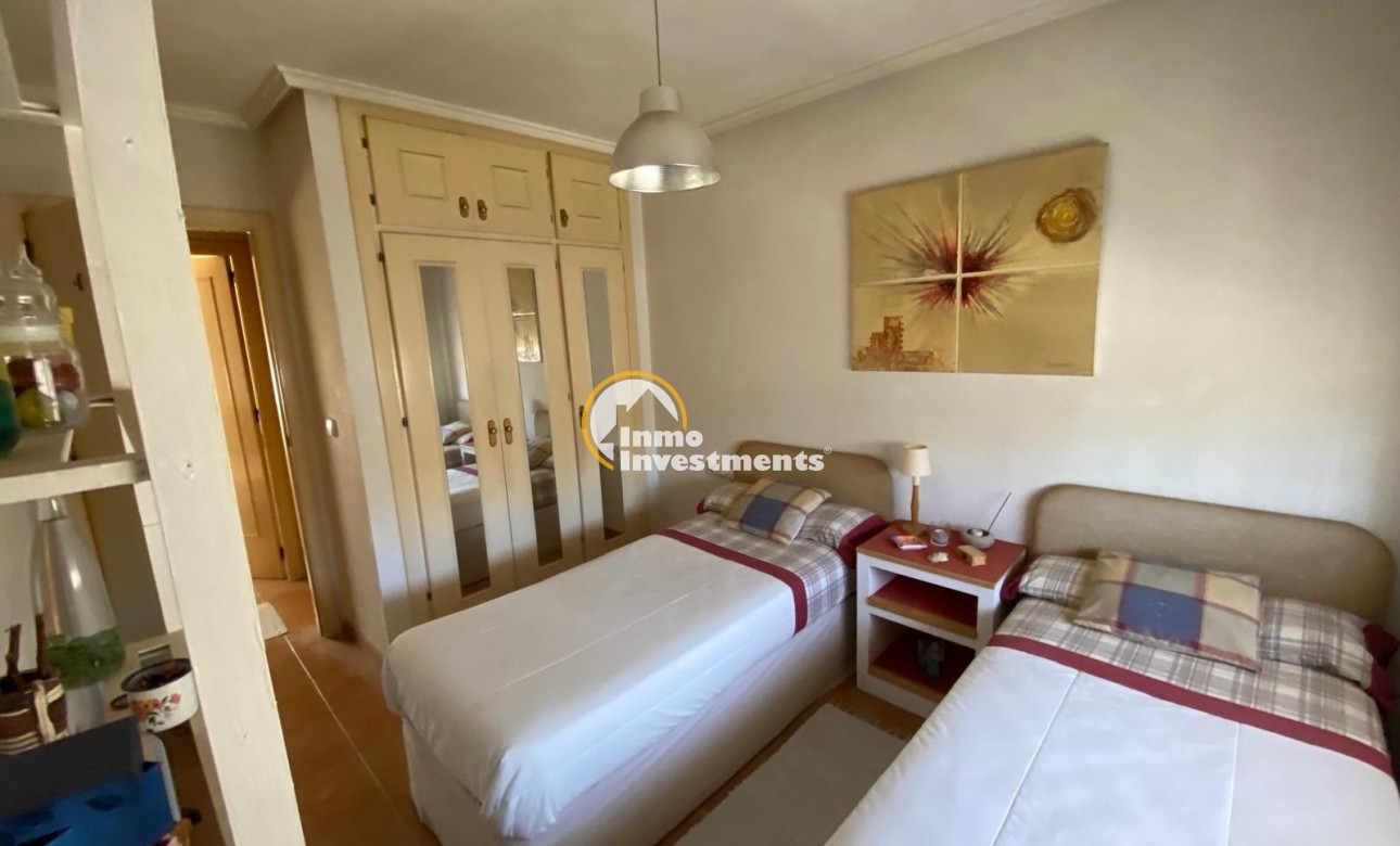 Gebrauchtimmobilien - Villa - Orihuela Costa - Villamartín-Las Filipinas