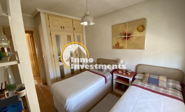 Gebrauchtimmobilien - Villa - Orihuela Costa - Villamartín-Las Filipinas