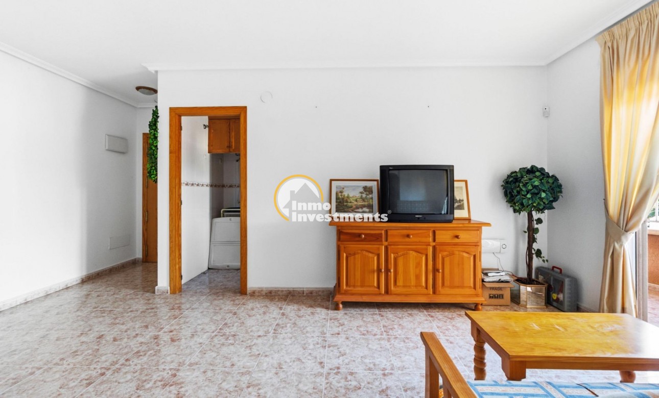 Reventa - Apartamento - Torrevieja - Centro