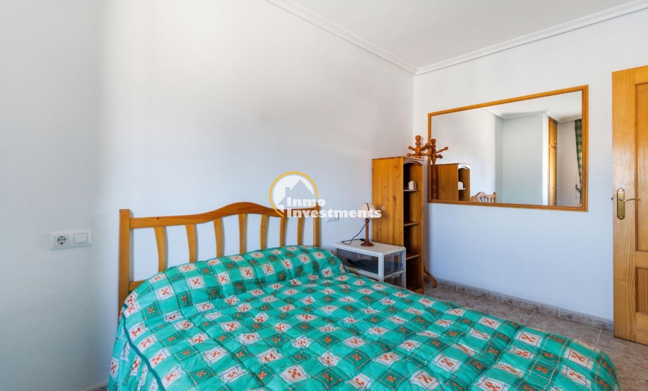 Reventa - Apartamento - Torrevieja - Centro