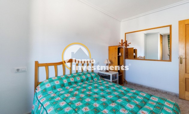 Reventa - Apartamento - Torrevieja - Centro