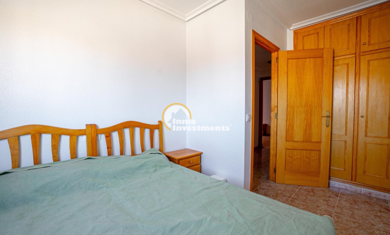 Reventa - Apartamento - Torrevieja - Centro