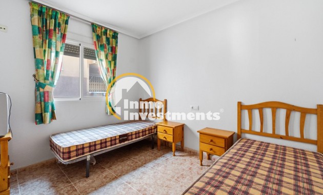 Reventa - Apartamento - Torrevieja - Centro
