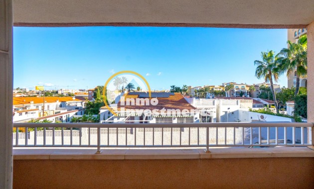 Reventa - Apartamento - Torrevieja - Centro