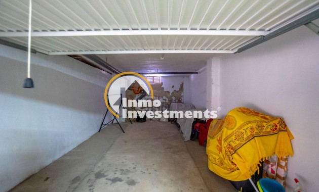 Reventa - Apartamento - Torrevieja - Centro