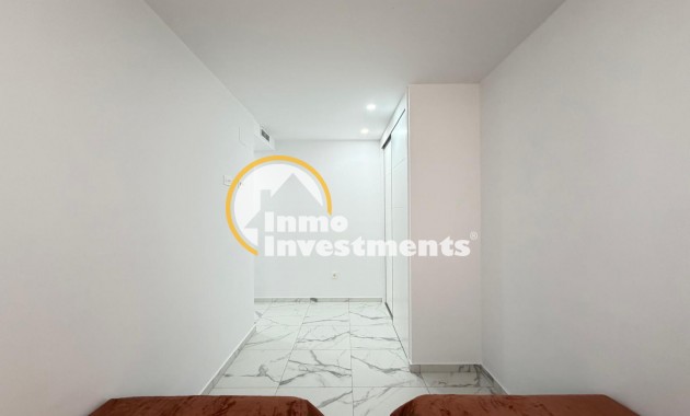Revente privée - Appartement - Torrevieja - Estacion de autobuses