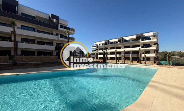 Resale - Penthouse - Los Altos