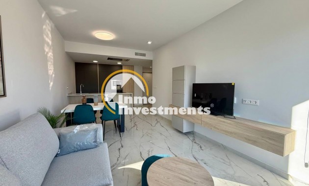 Resale - Penthouse - Los Altos