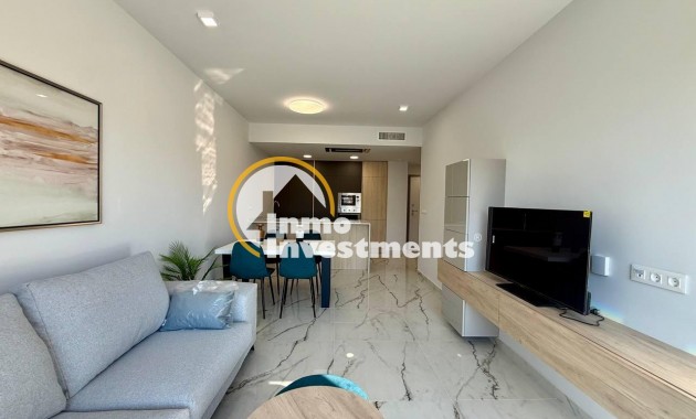 Resale - Penthouse - Los Altos