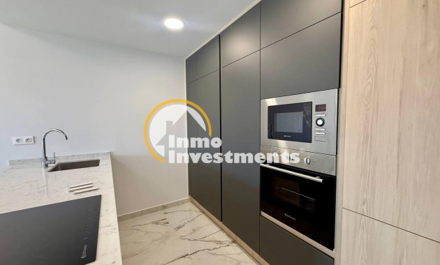 Resale - Penthouse - Los Altos