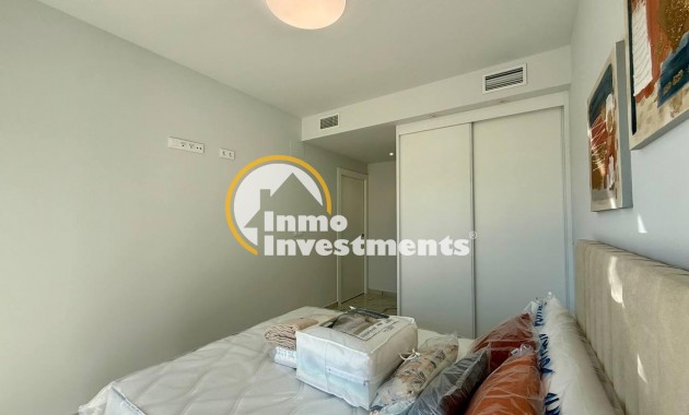 Resale - Penthouse - Los Altos