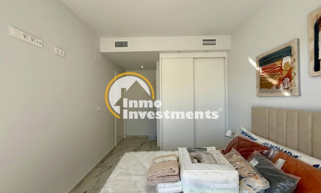 Resale - Penthouse - Los Altos