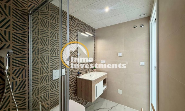 Resale - Penthouse - Los Altos