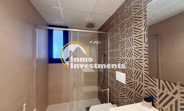 Resale - Penthouse - Los Altos