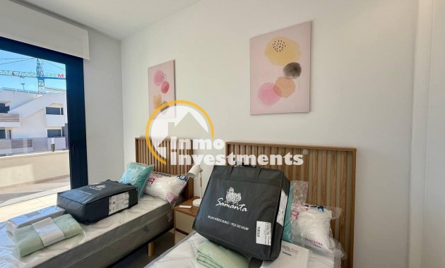 Resale - Penthouse - Los Altos