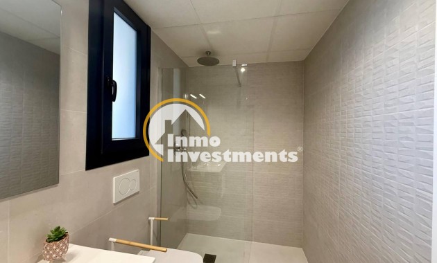 Resale - Penthouse - Los Altos